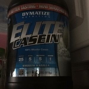 Meet your Posher, Alejandro